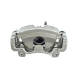 Power Stop 07-08 Infiniti G35 Front Left Autospecialty Caliper w/Bracket - L3702
