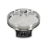 Wiseco Suzuki RMZ250 10-19 Stock CR Piston kit - 40007M07700