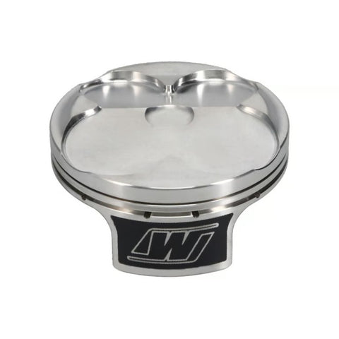 Wiseco Suzuki RMZ250 10-19 Stock CR Piston kit - 40007M07700