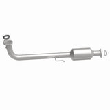 MagnaFlow Conv Direct Fit California Grade Catalytic Converter 04-05 Honda Civic EX/GX L4-1.7L - 4561026