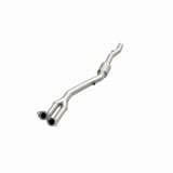 MagnaFlow Conv DF 96-97 BMW 840 4.4L Passenger Side - 24131