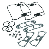 S&S Cycle 84-99 BT/86-03 XL Rocket Box Gasket Kit - 90-4091