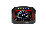 AEM CD-5 Carbon Digital Dash Display - 30-5600