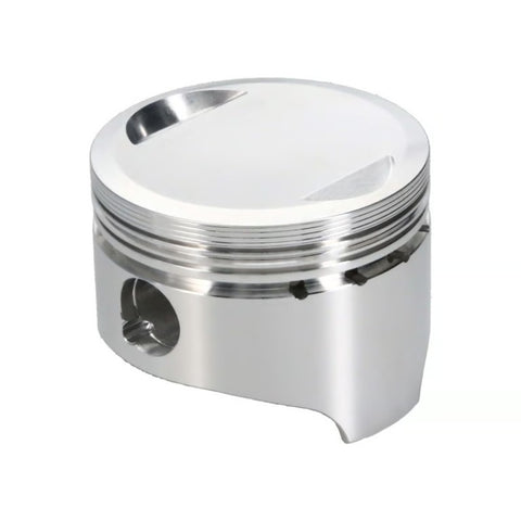 Wiseco 88-03 Kawasaki KLF220 Bayou 9.3:1 CR Piston - 4670M06750