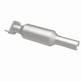 Magnaflow California Direct Fit Converter 06-09 Ford Fusion 3.0L - 5571981