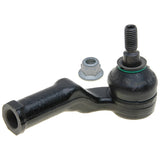 MOOG 06-13 Volvo C70 Front Right Outer / Right Outer Tie Rod - ES800860
