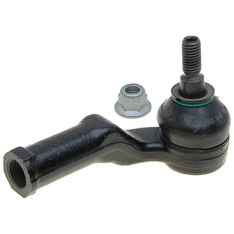 MOOG 06-13 Volvo C70 Front Right Outer / Right Outer Tie Rod - ES800860
