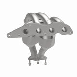 MagnaFlow Direct Fit Catalytic Converter 06-08 Eclipse 2.4 Manifold OE - 49347
