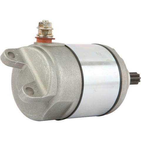Arrowhead Mitsuba 12V Str - 410-54229