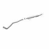 MagnaFlow Direct Fit Catalytic Converter 09 Matrix/Vibe 2.4 FWD OEM - 49502