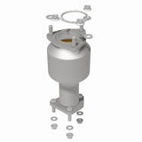 MagnaFlow Direct Fit Catalytic Converter 13-14 RDX 3.5L Rear - 52006