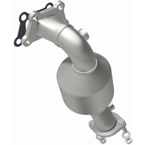 MagnaFlow 10-12 Chevrolet Equinox 3.0L Direct Fit Catalytic Converter - 5582189