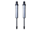 ICON 2005+ Ford F-250/F-350 Super Duty 4WD 7in Front 2.5 Series Shocks VS IR - Pair - 67620P