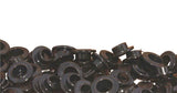 COMP Cams Steel Retainers Eb For Beehive - 795-100