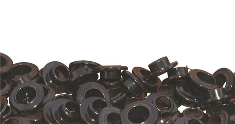 COMP Cams Steel Retainers Eb For Beehive - 795-100