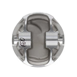 Wiseco 4.630 Big Block Chevy Quick 16 +45cc Dome 1.270CH Piston Set - K481B130