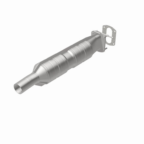 MagnaFlow Conv DF 05-07 Ford F-Series Rear - 24161