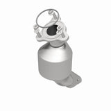 MagnaFlow Direct Fit Catalytic Converter 2010-2011 LaCrosse 3.6 L Underbody - 52300