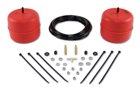 Air Lift Air Lift 1000 Air Spring Kit - 60796