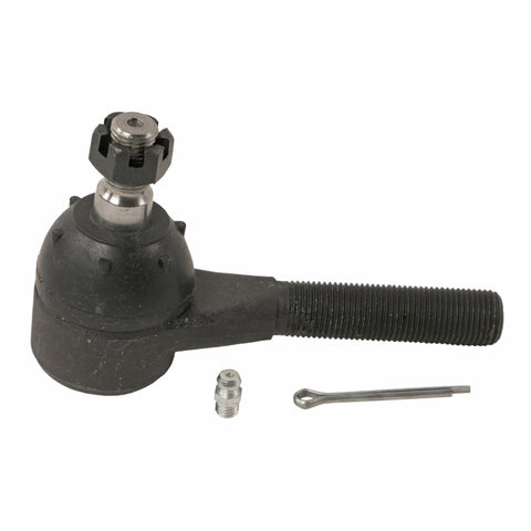 MOOG 87-91 Ford LTD Crown Victoria Front Outer / Outer Tie Rod End - ES3495