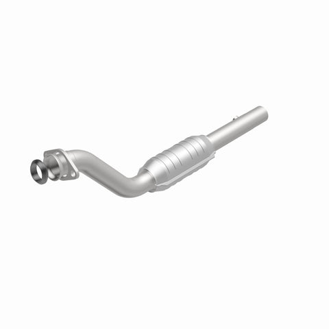 MagnaFlow Conv DF 96 Buick LeSabre 3.8L - 23464