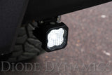 Diode Dynamics 16-21 Toyota Tacoma C1 Sport Stage Series Reverse Light Kit - DD7159