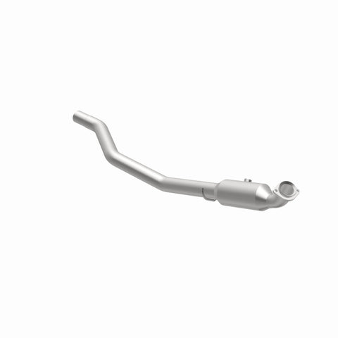 Magnaflow Conv DF 2007-2012 GL450 4.6 L Underbody - 52173