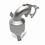 MagnaFlow DF Cat Conv 2016-2018 Hyundai Tucson L4 OEM Close Coupled Front (*NOT FOR SALE IN CA*) - 280054