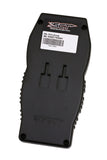SCT Ford Cars & Trucks (Gas & Diesel) X4 Power Flash Programmer EO Certified - 7015PEO