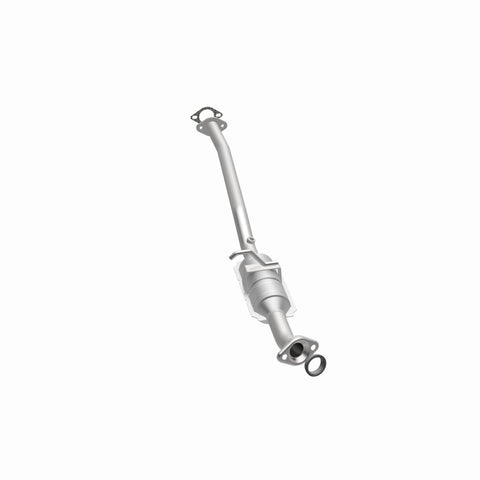 MagnaFlow Direct Fit Catalytic Converter 98-01 Chevrolet Metro 1.3L - 24990