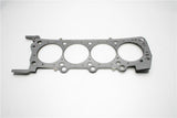 Cometic Ford 4.6 Left DOHC Only 95.25 .060 inch MLS Darton Sleeve - C5858-060