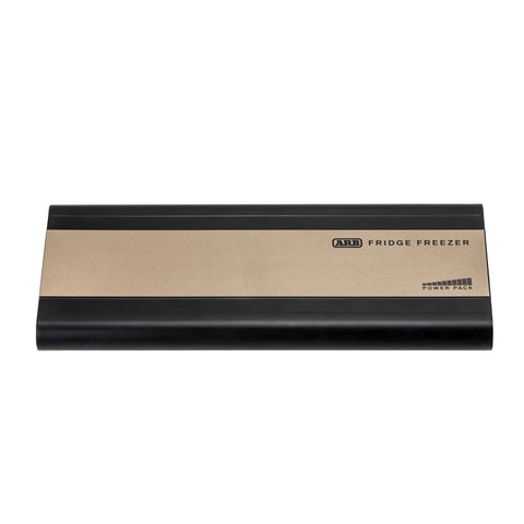 ARB Fridge Power Pack (15ah) (For Use with ARB Zero Fridge Freezers) - 10900050