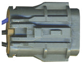 NGK Hyundai Accent 1995 Direct Fit Oxygen Sensor - 25577