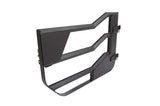 Dee Zee 19-23 Jeep JL/Gladiator Jeep Hex Doors - DZ4454JL