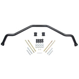 ST Front Anti-Swaybar Ford Mustang 4th gen. - 50055
