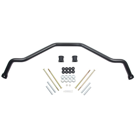 ST Front Anti-Swaybar Ford Mustang 4th gen. - 50055