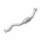 MagnaFlow Conv DF 07 Trailb/Envoy 4.2L und OE - 49221