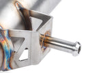 APR 10-14 Volkswagen GTI (MK6) Catback Exhaust System - CBK0016
