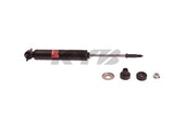 KYB Shocks & Struts Excel-G Front DODGE Ram 1500 Pickup (2WD) 2006-08 DODGE Ram 2500 Pickup (2WD) 20 - 344400