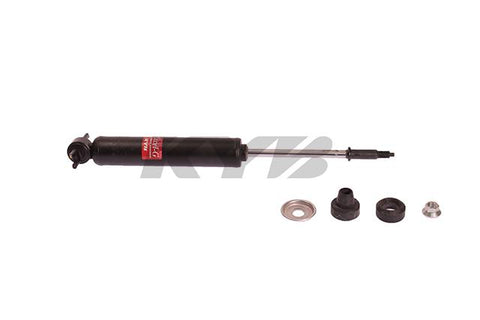 KYB Shocks & Struts Excel-G Front DODGE Ram 1500 Pickup (2WD) 2006-08 DODGE Ram 2500 Pickup (2WD) 20 - 344400