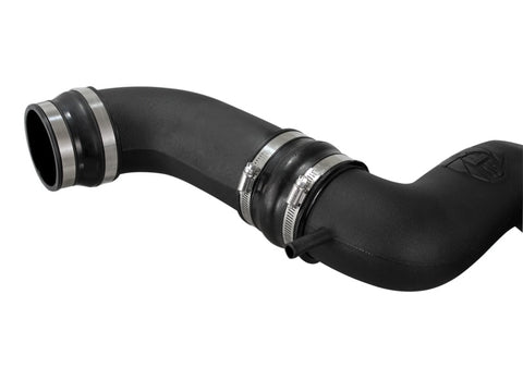 aFe MagnumFORCE Intake System Stage-2 PRO 5R 06-09 Jeep Commander (XK) V8 4.7L - 54-12602