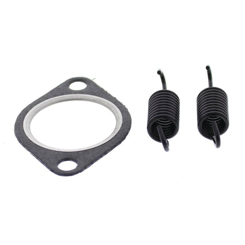 Vertex Gaskets 90-94 Polaris Trail Blazer 250 Exhaust Gasket Kit - 823192