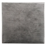 DEI DEI Floor and Tunnel Shield II 42in x 4ft - 14.0 sq ft - 50503