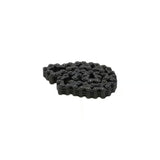 Wiseco Honda TRX400 Foreman/450ES/S Cam Chain - CC027