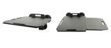 SeaSucker Kitchen Station 2.0 w/Extension Table - SM9105