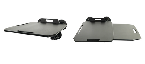 SeaSucker Kitchen Station 2.0 w/Extension Table - SM9105
