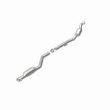 MagnaFlow Direct Fit Catalytic Converter 99-00 Mercedes E430 4.3L - 444304