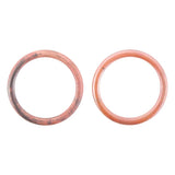 Vertex Gaskets 68-70 Honda CA175 Exhaust Gasket Kit - 823019