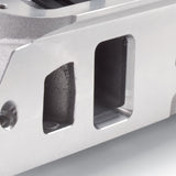 Edelbrock Cylinder Head E-Street SB Ford 2 02 Intake (Complete Pair) - 5025