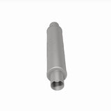 MagnaFlow Muffler Mag SS 18X4X4 2.5X2.5 C/C - 10426